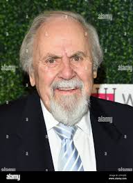 Schlatter hi-res stock photography and images