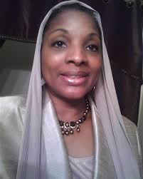 James Wade Obituary (2015)