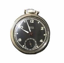 We did not find results for: Westclox Pocket Watch Pocket Watches With Vintage For Sale Ebay