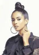 Beauty and mental health