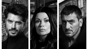 Coronation Street spoilers: Wednesday 9 December 2020