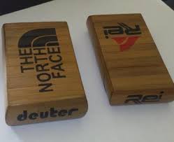 Cari produk produk dewasa lainnya lainnya di tokopedia. 18 Kerajinan Unik Dari Kotak Rokok