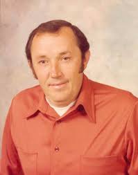 David J. Tipton (1942-2010)