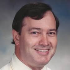 Obituary information for Dr. F. Harvey Bollich