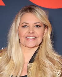 Carine Galli bouleversée lors de ses adieux à la chaîne L'Équipe : “On a  vécu plein de grands moments” 👉 https://lc.cx/cyCe_E