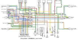 These wire diagrams show electric wires for trailer lights, brakes, aux power, breakaway kit and connectors. 1990 Honda 125 Wiring Diagram Wiring Diagram Blog Launch Marathon Launch Marathon Psicologipegaso It