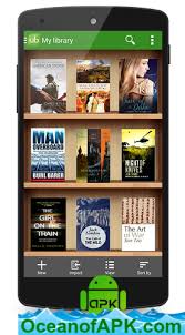 If you like taking your books on the go, you've never had more options. Media365 Book Reader V4 10 1758 Premium Apk Free Download Oceanofapk
