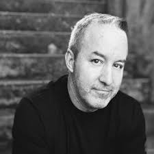 Today is my last day with The Medici Group and the timing of Thanksgiving  could not be more appropriate as my heart is overflowing with gratitude for  the experiences I have been