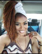 Yanique Powell (yaniquepowell)