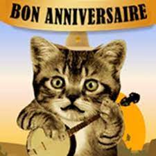 Envoyez une carte anniversaire par internet ou sur mobile à vos amis. Carte Anniversaire Dromadaire Homme Chia