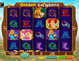 Slotomania tip you unlock new machines as you level up. Slotomania Free Games Free Social Gaming Review 2021