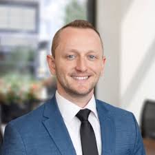 I'm happy to share that I have aquired my series 66 license in financial  advisory, thank you to all the people that supported me and I'm excited to  move further in my