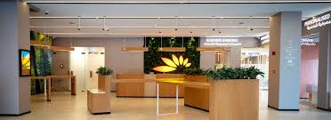 Mashreq bank branches in dubai, contact details & working hours umm suqeim branch. Branch Locator Mashreq Bank