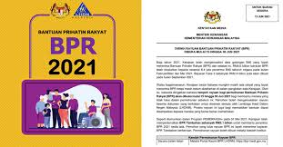 Vidyananthan membuka permohonan bagi bantuan peruntukan khas masyarakat india negeri johor tahun 2021 bagi kategori kebajikan, pendidikan (ipta & ipts) dan keusahawanan. Zdqrwzm6algsdm