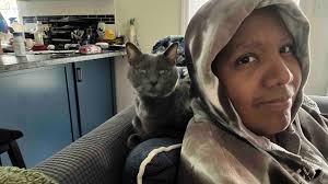 Fundraiser by Suzanne Muench : Melanie and Suzanne's Peace of Mind!