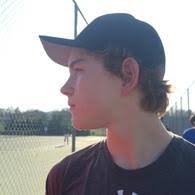 Aidan Schutter's Men's Tennis Recruiting Profile