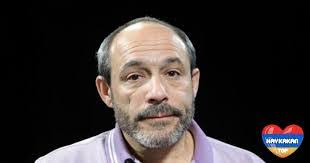 Darin Erb's Instagram, Twitter & Facebook