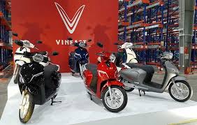 Mức giá rao bán voucher vimhones mua xe vinfast lux sa2.0 thấp nhất được ghi nhận là 17 triệu đồng, thấp chưa từng có. Cáº­p Nháº­t Báº£ng Gia Xe May Ä'iá»‡n Vinfast Klara Má»›i Nháº¥t