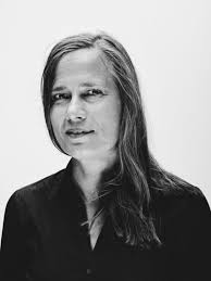 Kristine Kern new rector at FAA