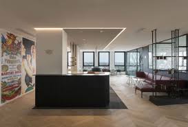 Terrazza Martini Milano Contemporary Interior Design News Space Home