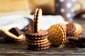 Petit Prince Au Chocolat Au Thermomix Recette Robot Cuisine Recette Recette Gouter