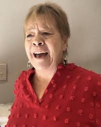 Search Marion Perry Obituaries and Funeral Services