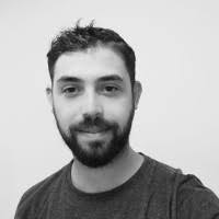 10+ "Alan Barcelo" profiles