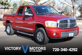 Image result for Red 2000 2006 Dodge