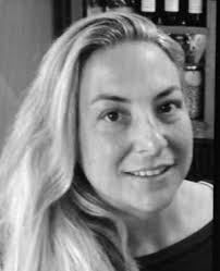 The future Triangle team?