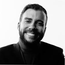 How to Establish Your Niche in Sustainability Consulting