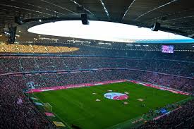 Stones hoicks clear as icardi was shaping to shoot from six yards. 2023 Uefa Champions League Final Wikipedia