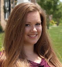 NextHome TwoFourFive Roster