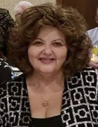 Obituary information for Karen J. Gertz