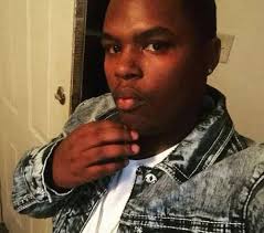 Nicholas Roach Obituary and Online Memorial (2024)