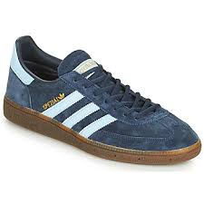 Extravagant creation for those who want to experiment step by step! Adidas Originals Shoes Bags Clothes Watches Accessories Clothes Accessories Beauty Underwear Fast Delivery Spartoo Europe