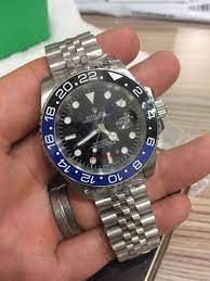 Rolex Saat Modelleri Rolex Saatler