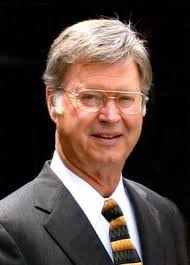 Search William Mcbroom Obituaries and Funeral Services