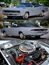 Image result for Beige 1968 Charger