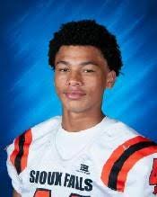 3 Sioux Falls Washington players to know heading into the 2023 season