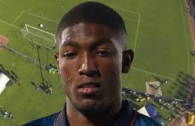 Mundialito Portoviejo Cup 2025 arranca con éxito en siete estadios de  Manabí