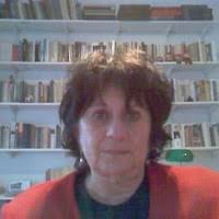 10+ "Aronson, Phd" profiles