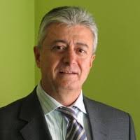 20+ "Gregorio Mendez" profiles