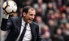 Tutti gli aggiornamenti web sulla squadra direttamente da ssc napoli. Calciomercato Napoli Allegri