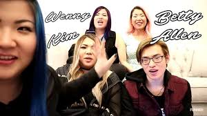 Naomi Loo (naomi_loo)