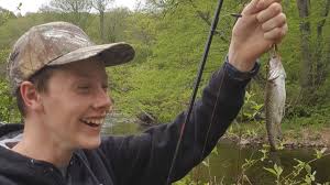 Fundraiser by Debra Porter : Please Help Gary Return to Summer Camp