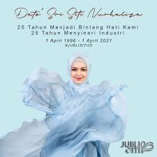 Anugerah juara lagu ke 11. 2itinurhali5a Hashtag On Twitter