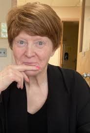 Gail M. Hicks Obituary