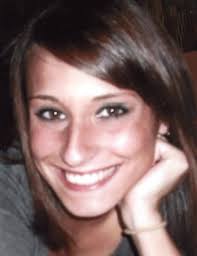 Obituary information for Rachel E. Grimwood