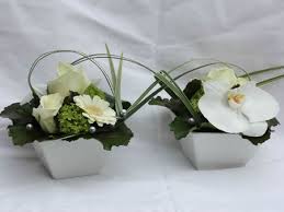 Résultat de recherche d'images pour "petit bouquet centre de table"