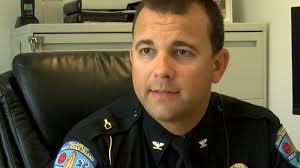 UNCW's Colin Bonner named CAA Male Scholar-Athlete of the Year